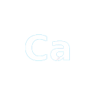 calcium