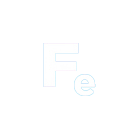 iron