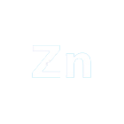 zinc